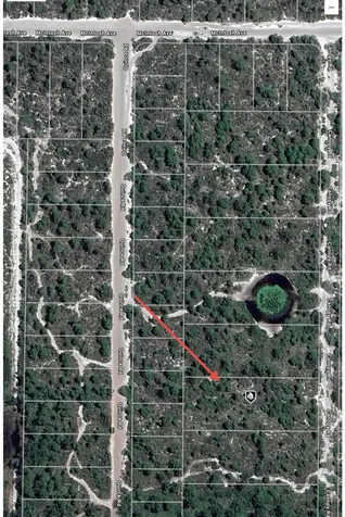 5907 Canopy Road Sebring FL 33875