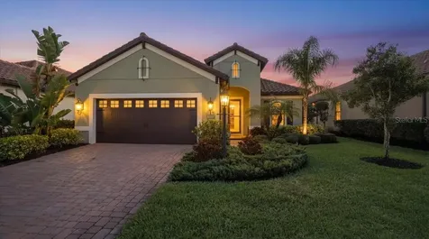 26780 Weiskopf Drive Englewood FL 34223