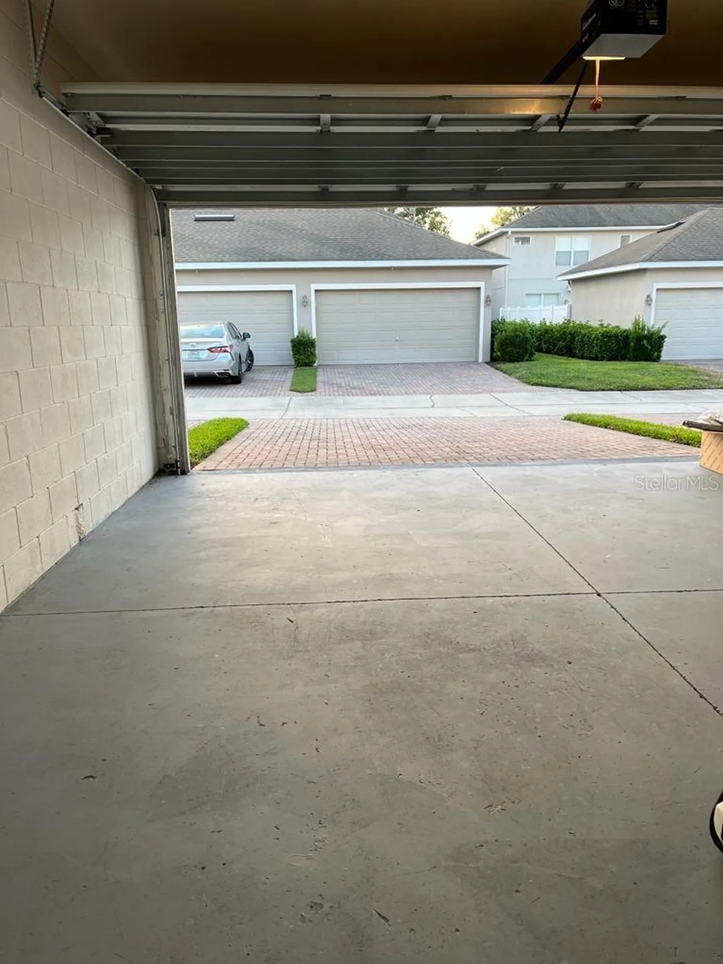7054 Broomshedge Trail Winter Garden FL 34787