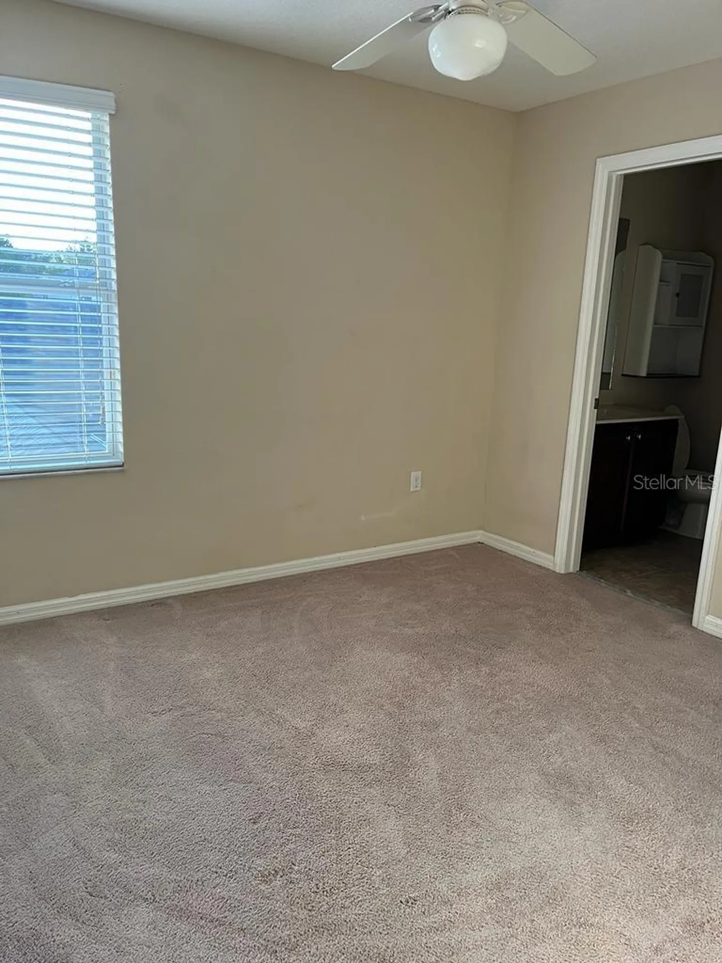 7054 Broomshedge Trail Winter Garden FL 34787