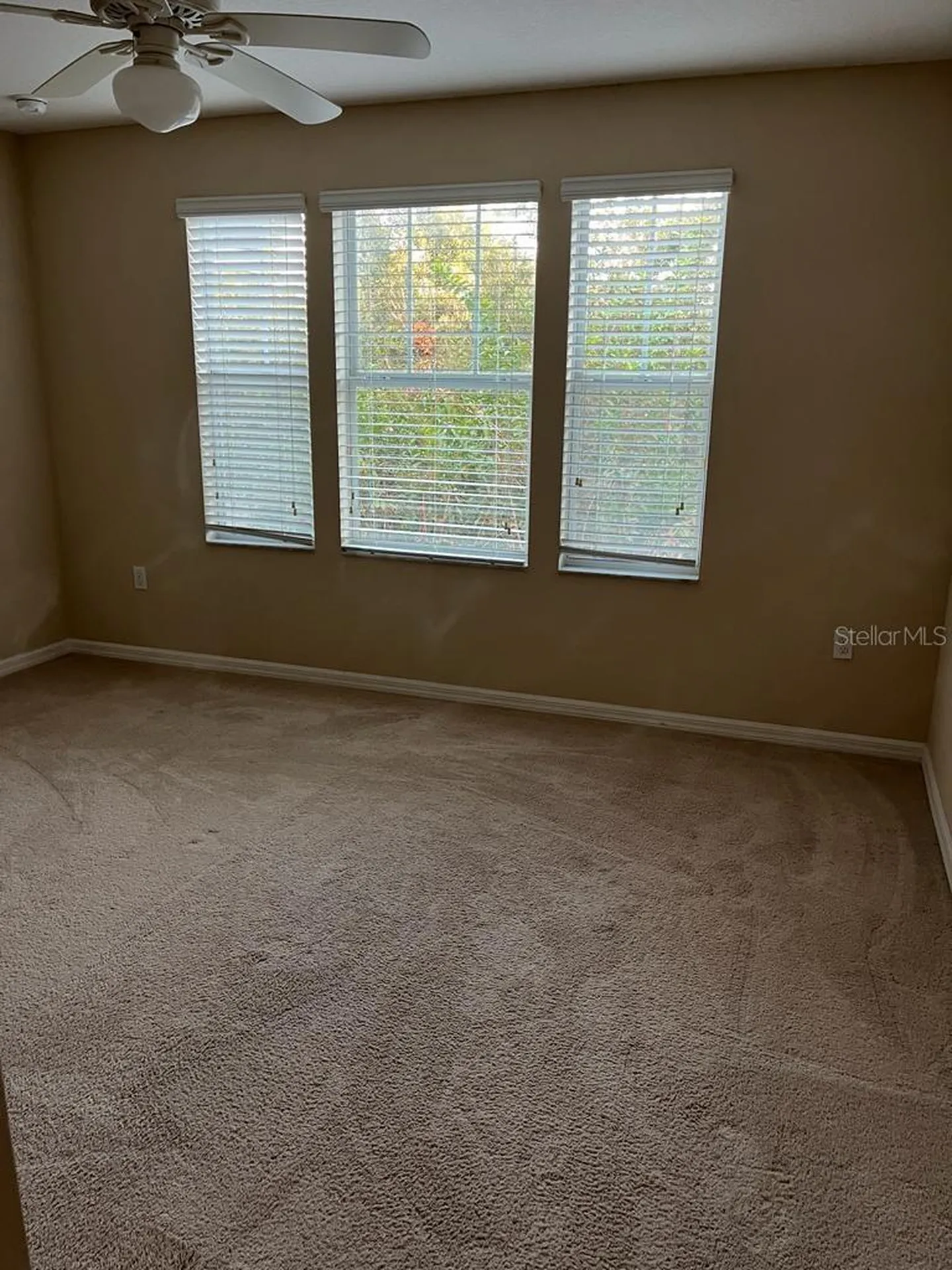 7054 Broomshedge Trail Winter Garden FL 34787