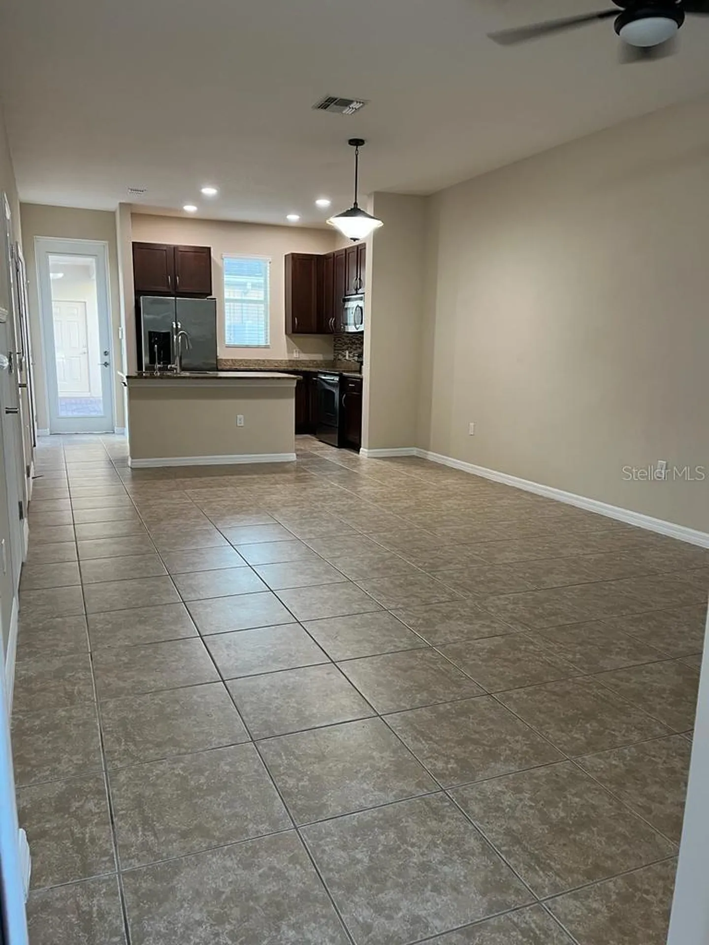 7054 Broomshedge Trail Winter Garden FL 34787
