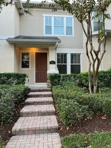 7054 Broomshedge Trail Winter Garden FL 34787