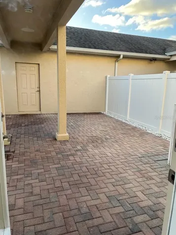 7054 Broomshedge Trail Winter Garden FL 34787