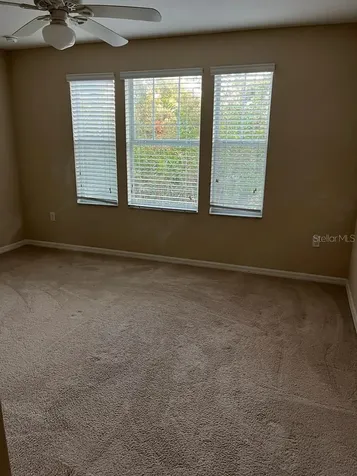 7054 Broomshedge Trail Winter Garden FL 34787