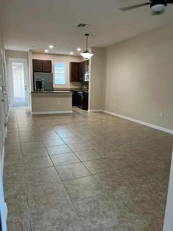 7054 Broomshedge Trail Winter Garden FL 34787