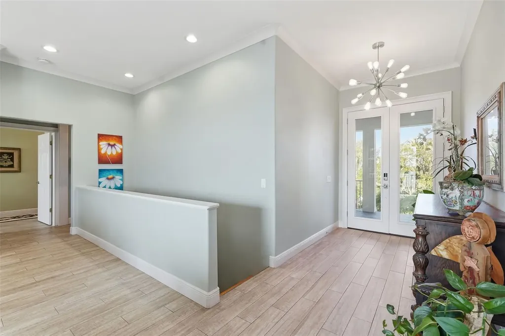 401 Harbor Drive Belleair Beach FL 33786