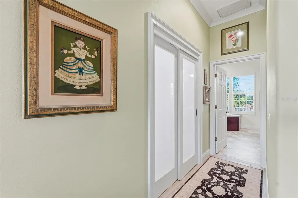 401 Harbor Drive Belleair Beach FL 33786