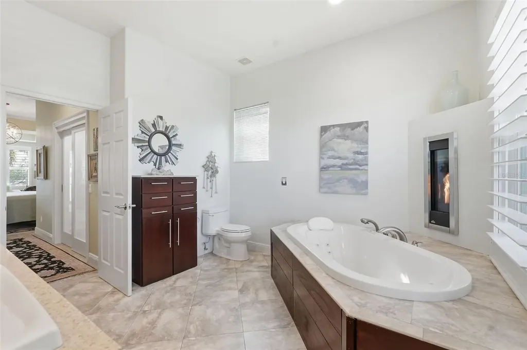 401 Harbor Drive Belleair Beach FL 33786