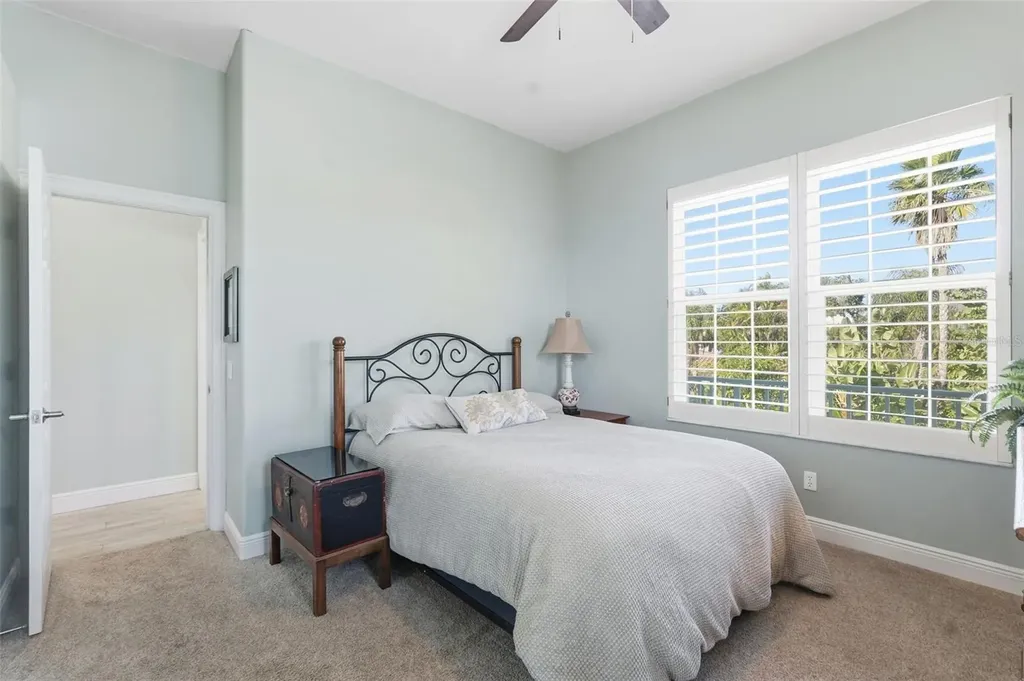401 Harbor Drive Belleair Beach FL 33786