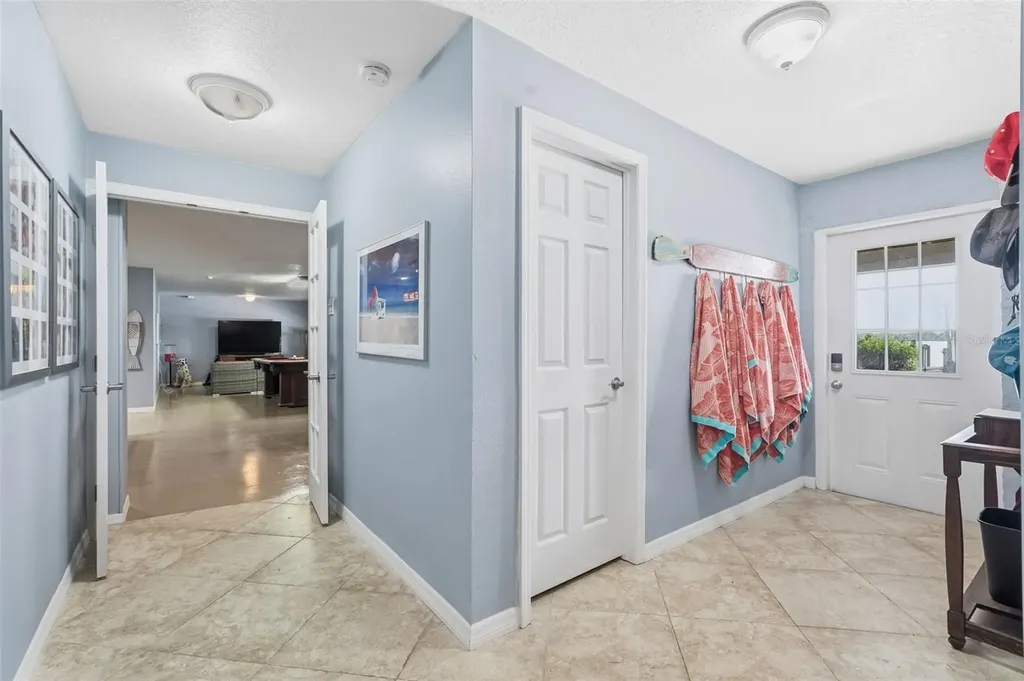 401 Harbor Drive Belleair Beach FL 33786