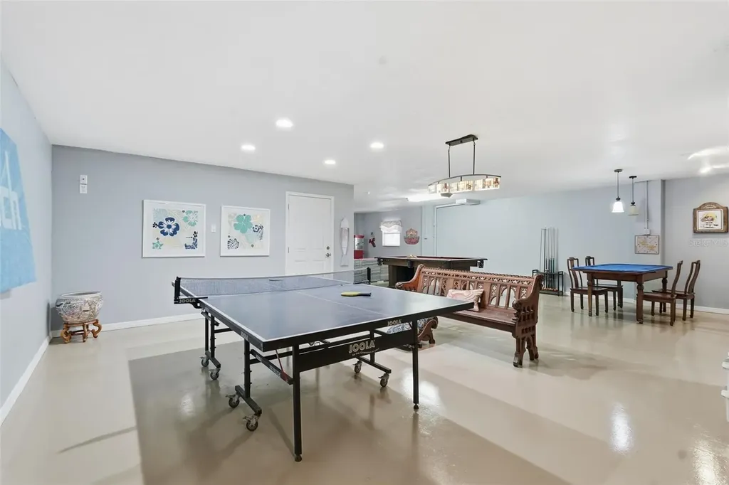 401 Harbor Drive Belleair Beach FL 33786