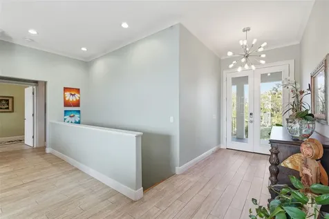401 Harbor Drive Belleair Beach FL 33786