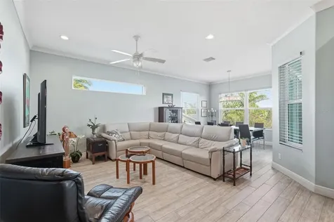 401 Harbor Drive Belleair Beach FL 33786