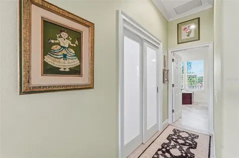 401 Harbor Drive Belleair Beach FL 33786