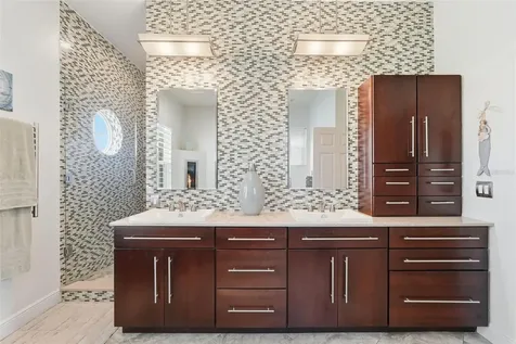 401 Harbor Drive Belleair Beach FL 33786