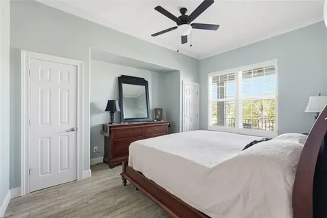 401 Harbor Drive Belleair Beach FL 33786