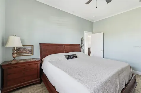401 Harbor Drive Belleair Beach FL 33786