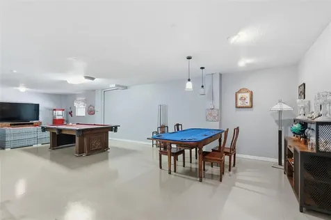 401 Harbor Drive Belleair Beach FL 33786