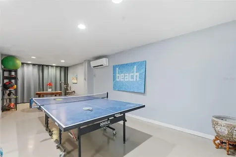 401 Harbor Drive Belleair Beach FL 33786