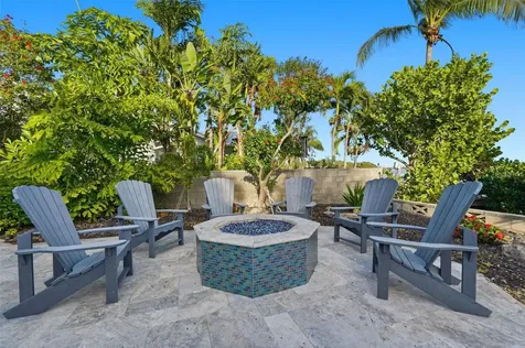 401 Harbor Drive Belleair Beach FL 33786