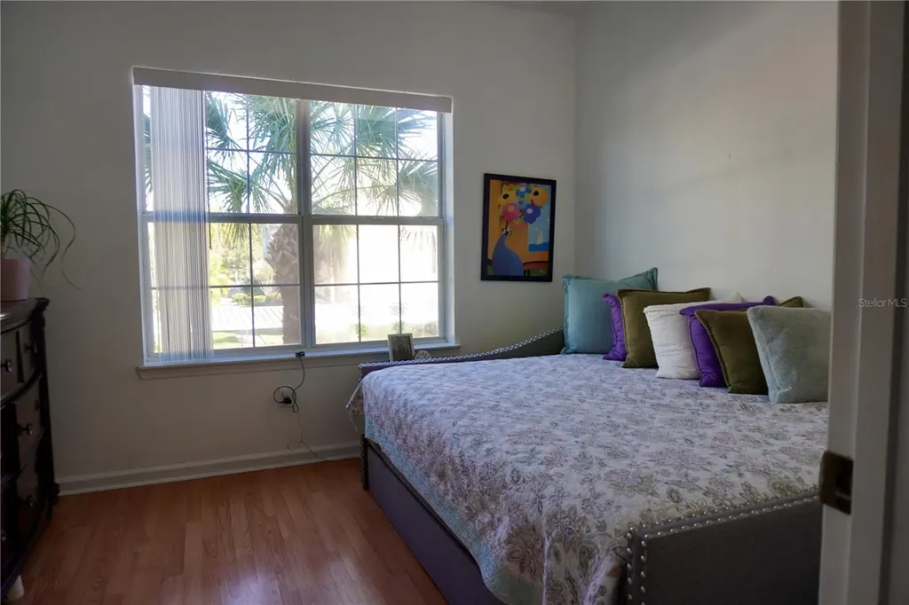 4881 Cypress Woods Drive Orlando FL 32811