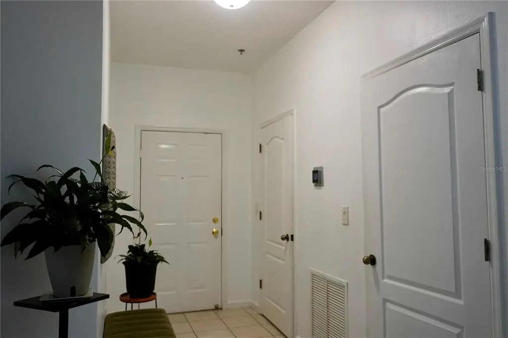 4881 Cypress Woods Drive Orlando FL 32811