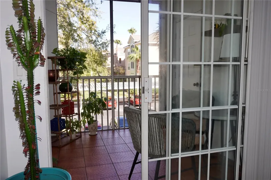 4881 Cypress Woods Drive Orlando FL 32811