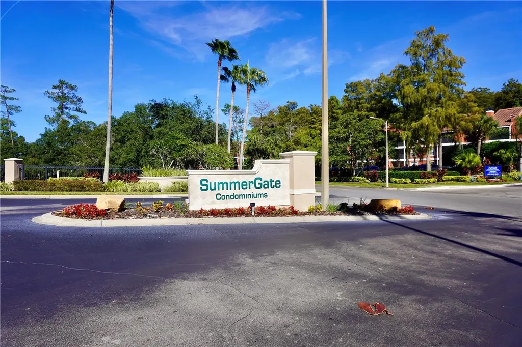 4881 Cypress Woods Drive Orlando FL 32811