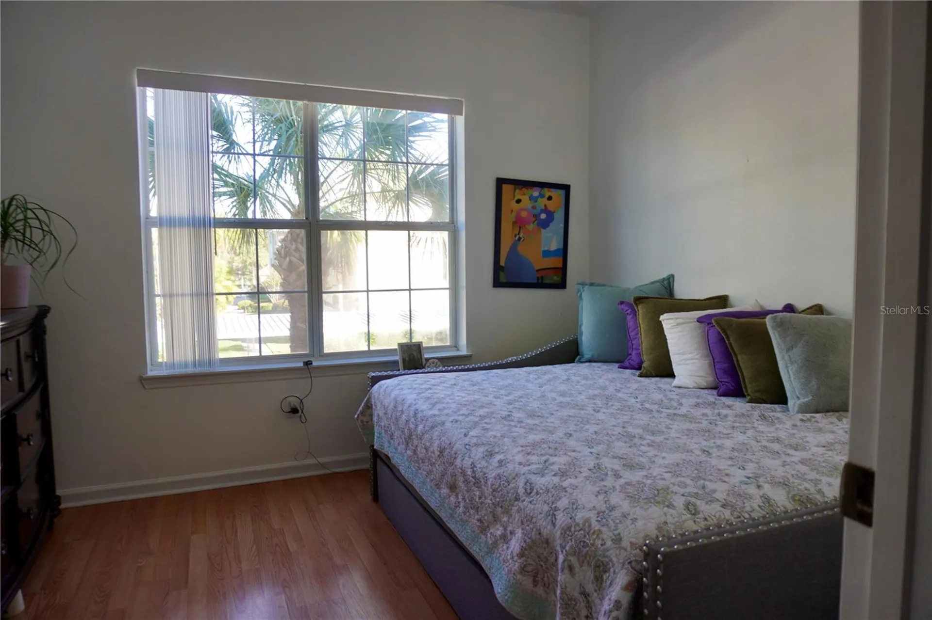 4881 Cypress Woods Drive Orlando FL 32811