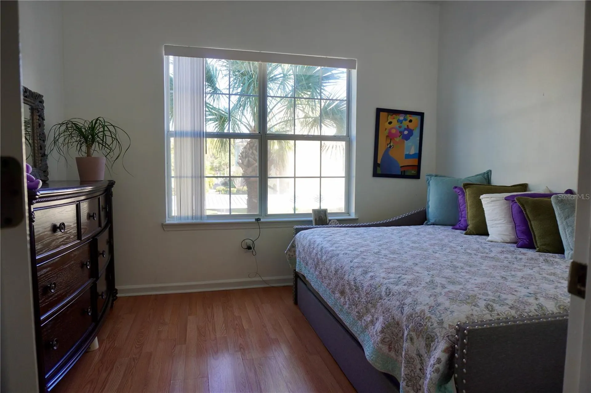 4881 Cypress Woods Drive Orlando FL 32811