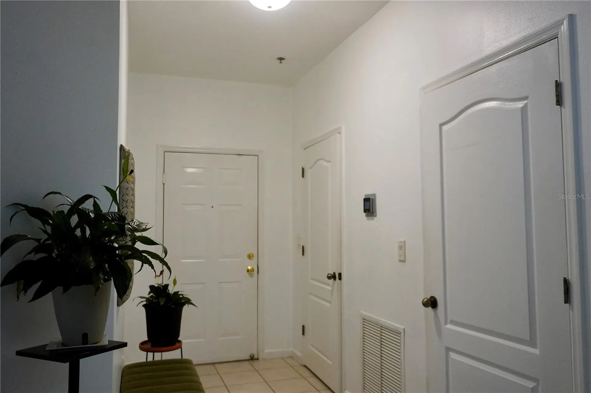 4881 Cypress Woods Drive Orlando FL 32811