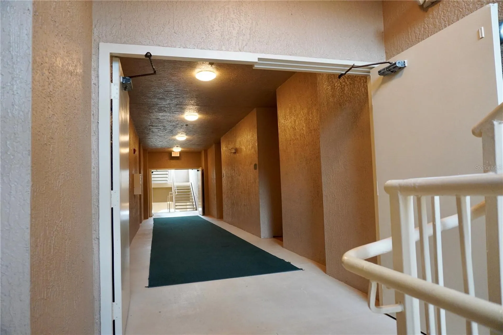 4881 Cypress Woods Drive Orlando FL 32811