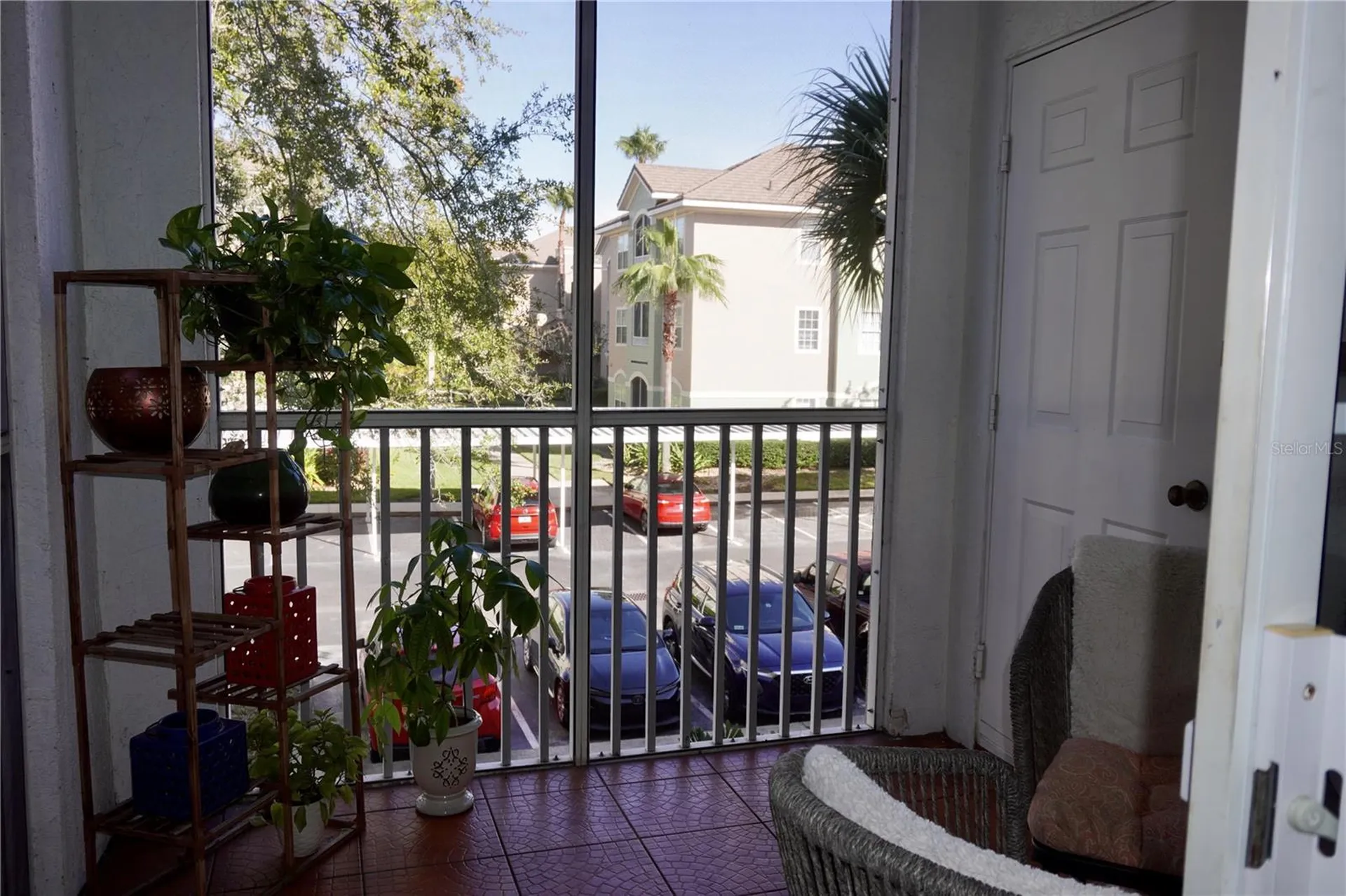 4881 Cypress Woods Drive Orlando FL 32811