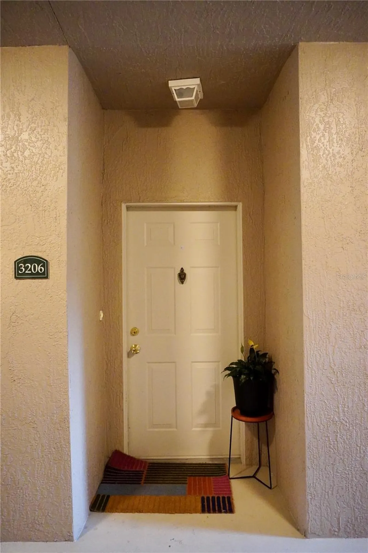 4881 Cypress Woods Drive Orlando FL 32811