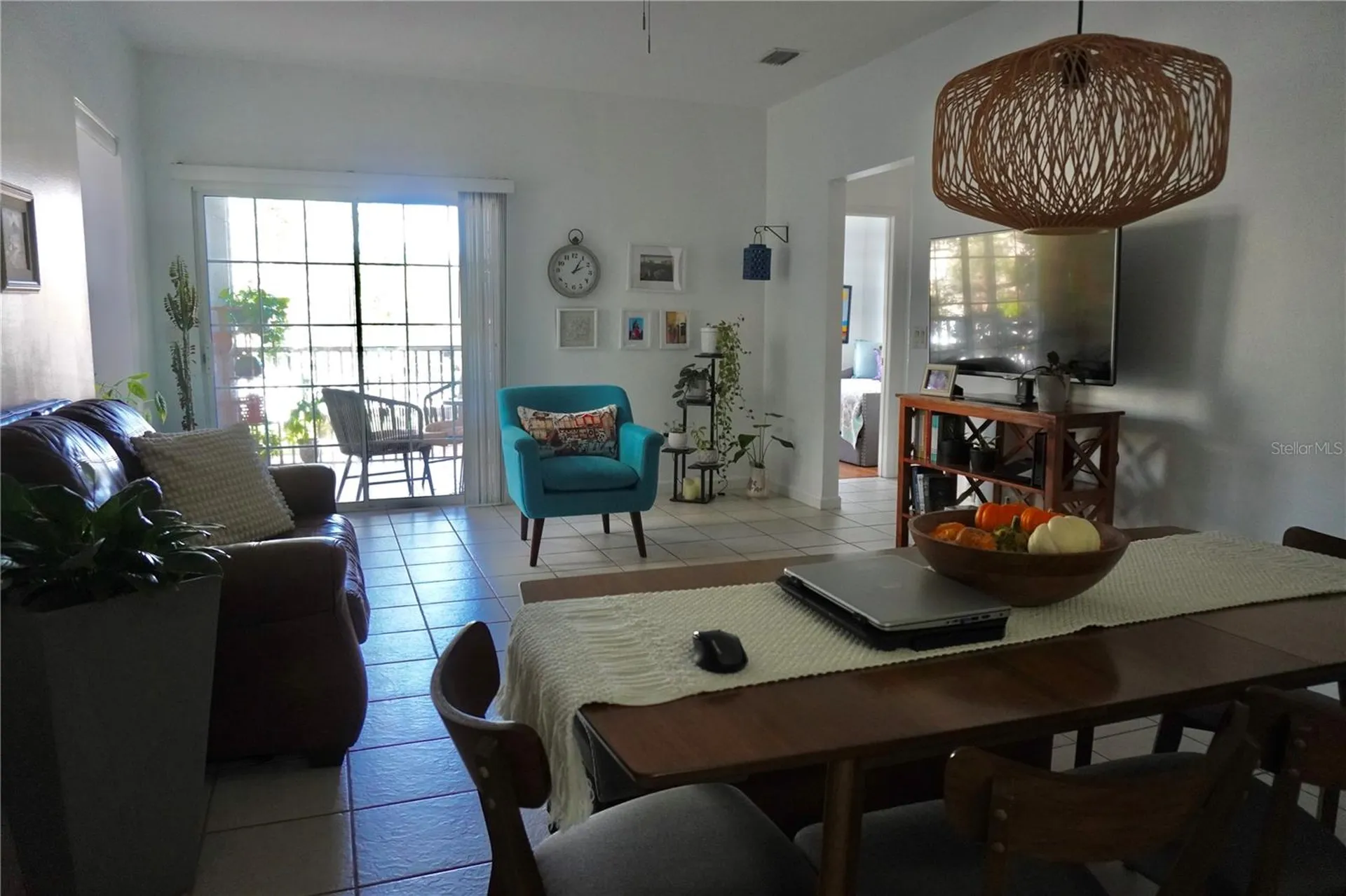 4881 Cypress Woods Drive Orlando FL 32811