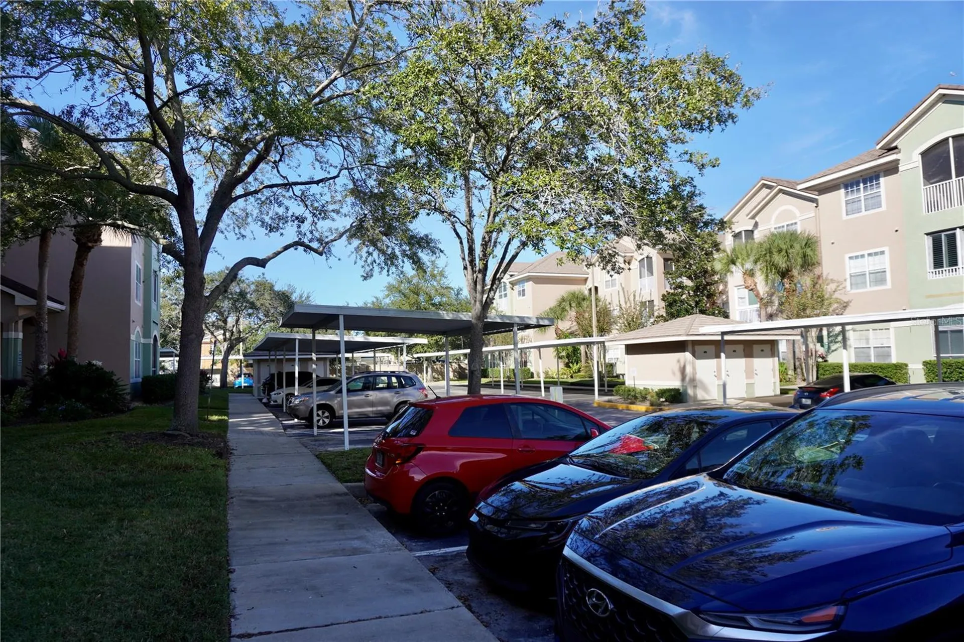4881 Cypress Woods Drive Orlando FL 32811
