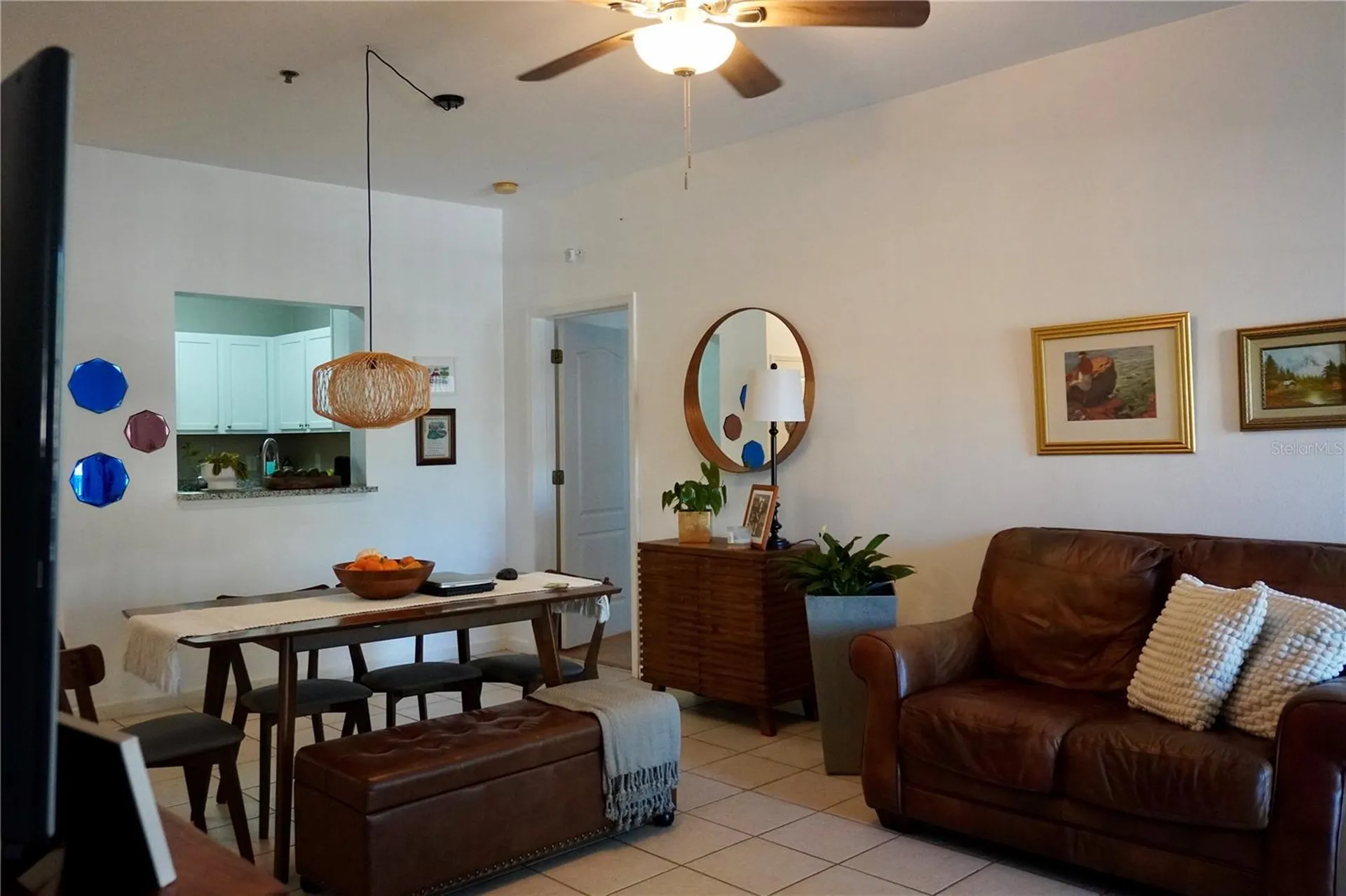 4881 Cypress Woods Drive Orlando FL 32811