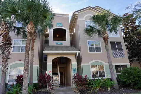 4881 Cypress Woods Drive Orlando FL 32811