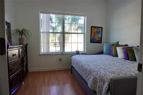 4881 Cypress Woods Drive Orlando FL 32811