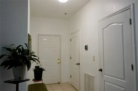 4881 Cypress Woods Drive Orlando FL 32811