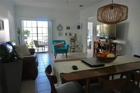 4881 Cypress Woods Drive Orlando FL 32811