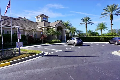 4881 Cypress Woods Drive Orlando FL 32811