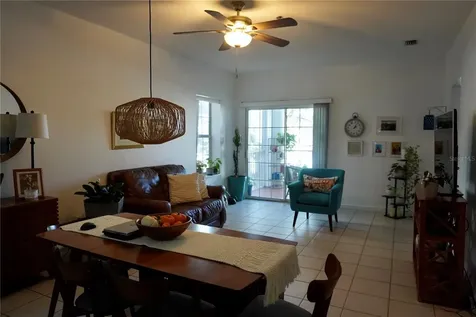 4881 Cypress Woods Drive Orlando FL 32811