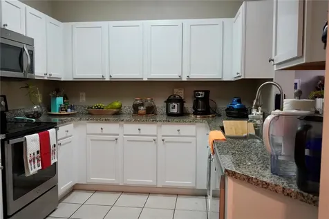 4881 Cypress Woods Drive Orlando FL 32811