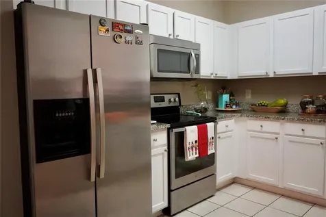 4881 Cypress Woods Drive Orlando FL 32811