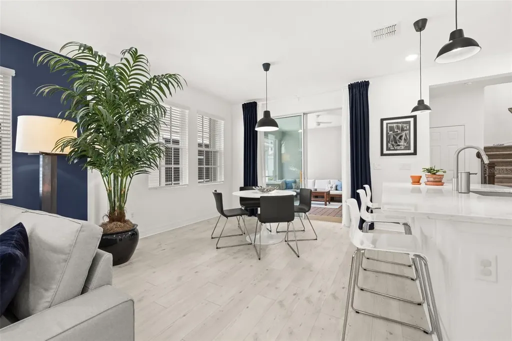 1849 Island Village Way Celebration FL 34747