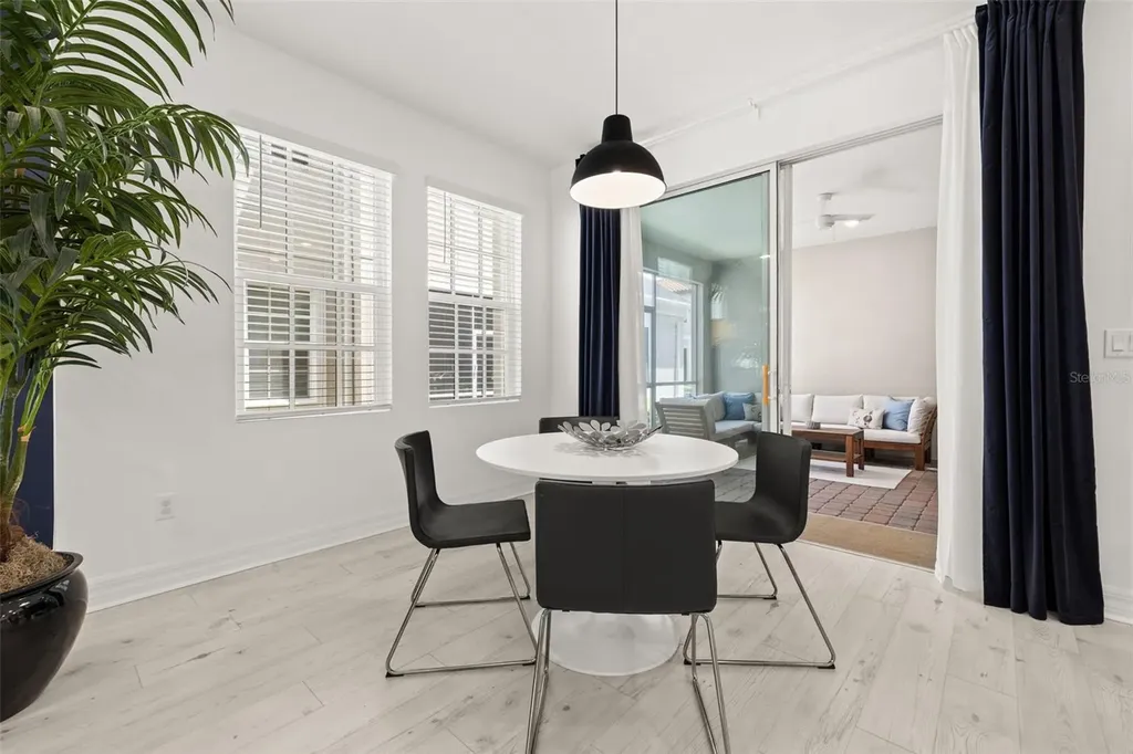 1849 Island Village Way Celebration FL 34747