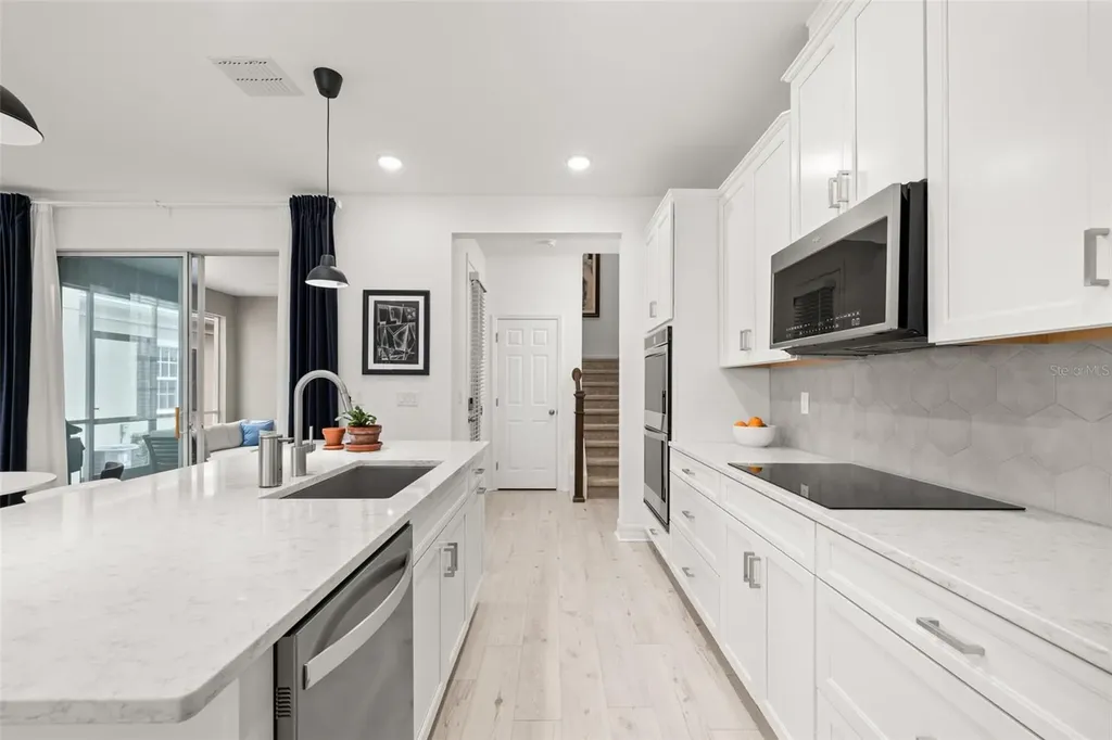 1849 Island Village Way Celebration FL 34747