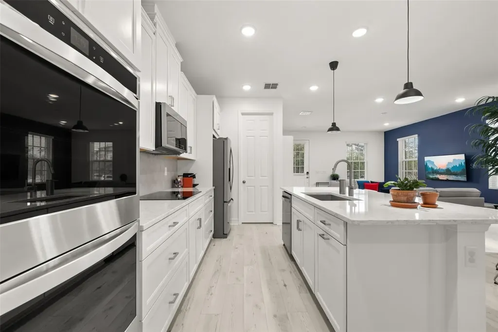 1849 Island Village Way Celebration FL 34747